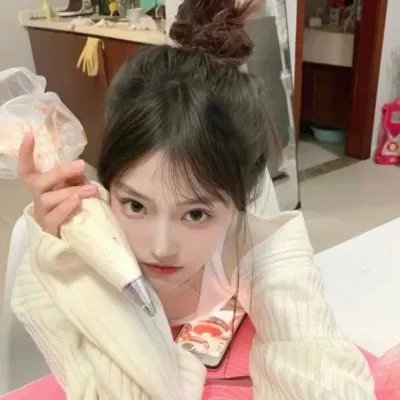 血珠