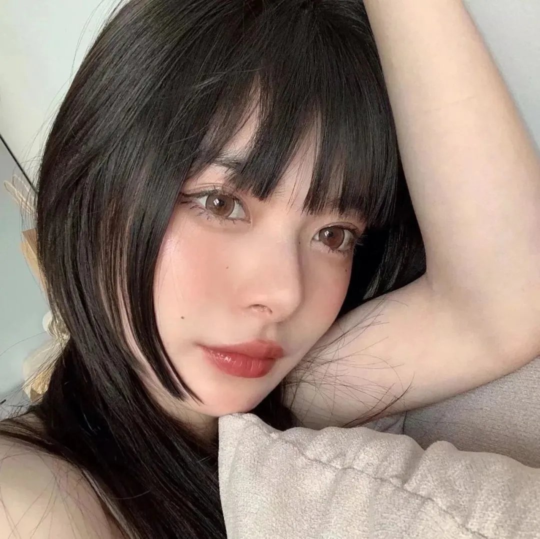 儿女的战争