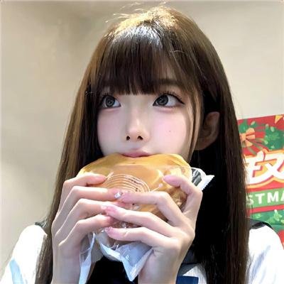 米娅与米菇