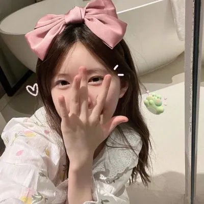 隐秘而伟大
