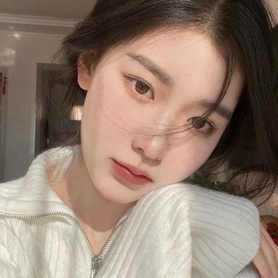 奇妙小镇