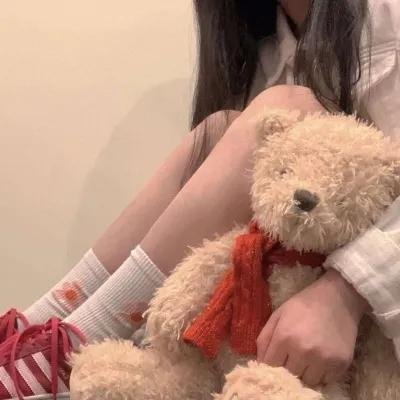 白夜行