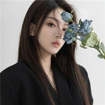 阿里巴巴与四十大盗