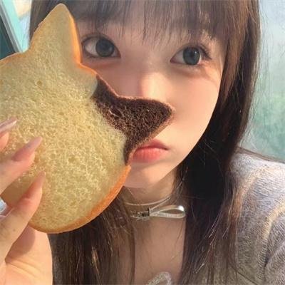 孤雏泪