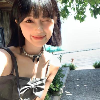 盲证