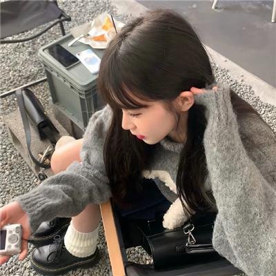 似而非
