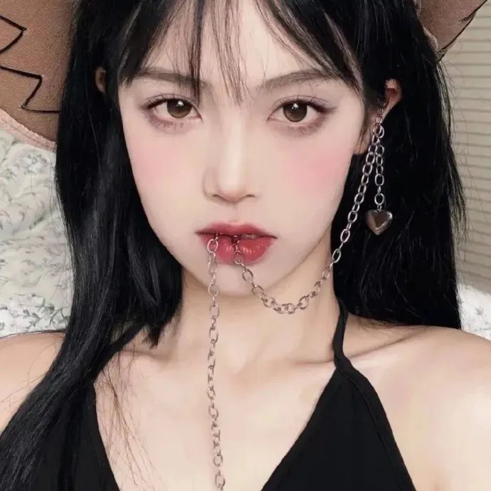 银都百美
