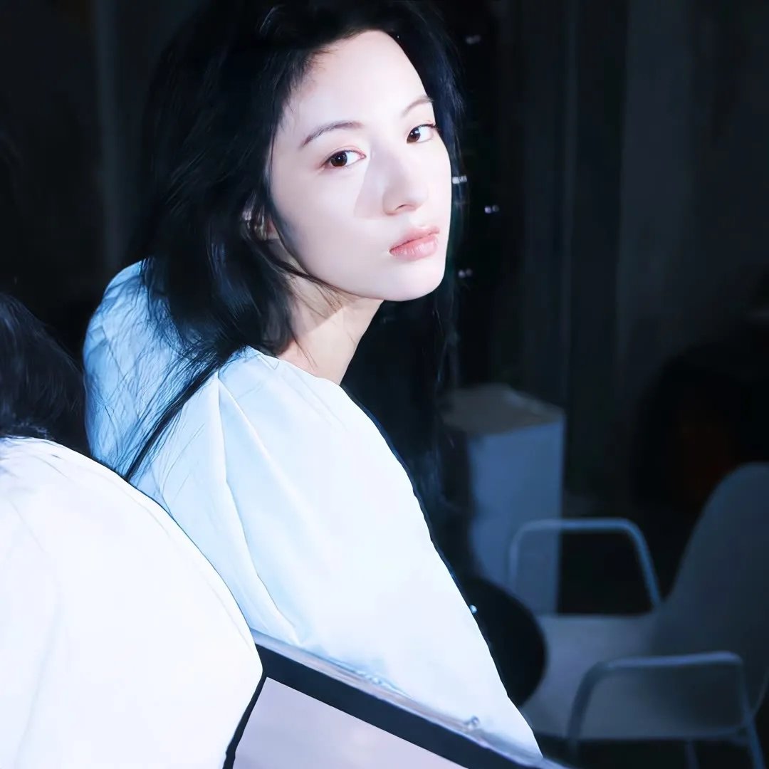 妈妈的牵挂