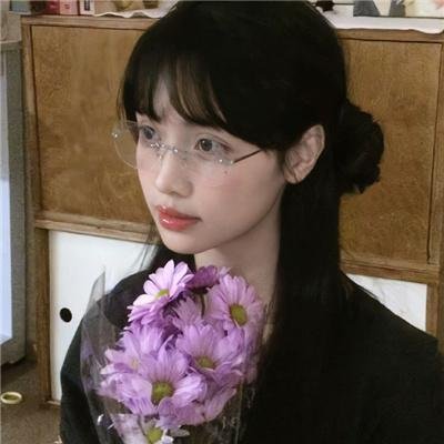 低一点的天空