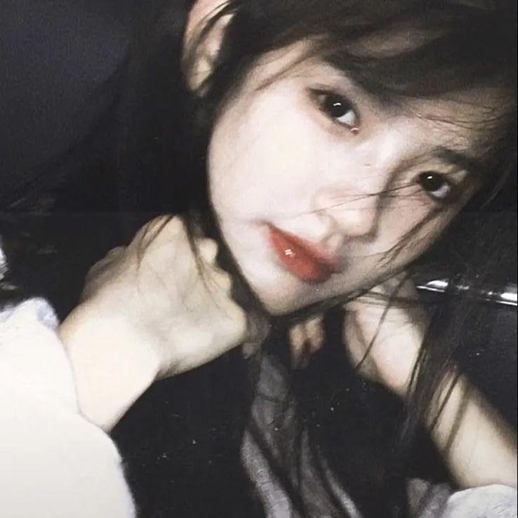 海上烈爱