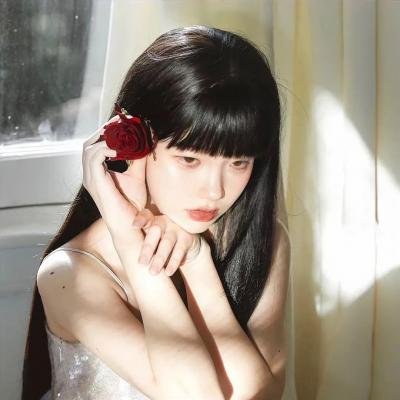 陀枪师姐3粤语