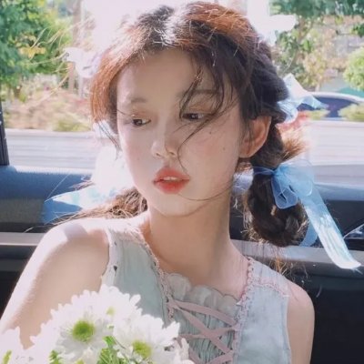 少林传人粤语
