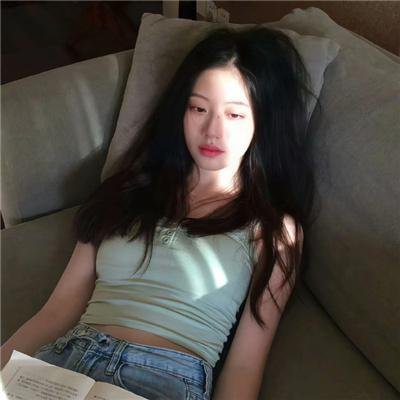 世界尽头三公里