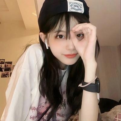 历险小恐龙4